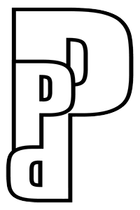 PPP